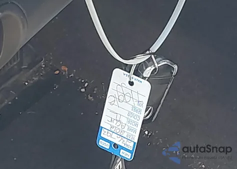 2012 Acura Tl 3.5 из США, поврежденный, VIN 19UUA8F53CA031887